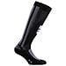 Calze Sixs Long Motorcycling Socks Abbigliamento Uomo Eu 39-42 - Foto miniatura 1