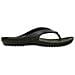 Infradito Kadee Ii Flip Scarpe Donna - Foto miniatura 1