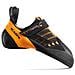 Scarpe Da Arrampicata Instinct Vs Scarpe Uomo Eu 42 - Foto miniatura 1