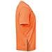 Magliette Score Training S / s Abbigliamento Uomo - Foto miniatura 3