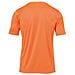 Magliette Score Training S / s Abbigliamento Uomo - Foto miniatura 2
