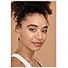 Viso Fit Me Matte Poreless Trucco 250 Sun - Foto miniatura 3