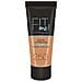 Viso Fit Me Matte Poreless Trucco 250 Sun - Foto miniatura 4