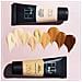 Viso Fit Me Matte Poreless Trucco 250 Sun - Foto miniatura 5