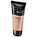 Viso Fit Me Matte Poreless Trucco 250 Sun - Foto miniatura 1