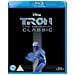 Tron The Original Classic Blu-ray - Foto miniatura 1