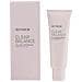 Gel Detergente Purificante Clear Balance Skeyndor (50 Ml)  - Foto miniatura 1