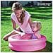 Piscina Gonfiabile 51061 21 L (61 X 15 Cm) - Foto miniatura 4