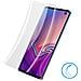 Custodia Cintura Smartphone 5.3, 5.5 Protezione Attacco Clip / Passante - Nero - Foto miniatura 3
