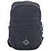 Zaini Kibo 22l Rfid Zaini E Valigie One Size - Foto miniatura 2