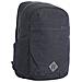 Zaini Kibo 22l Rfid Zaini E Valigie One Size - Foto miniatura 1