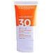 Protezione Solare Viso Solaire Spf 30 (50 Ml)  - Foto miniatura 1