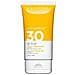 Protezione Solare Viso Solaire Spf 30 (50 Ml)  - Foto miniatura 2