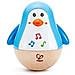 Penguin Culbuto Music - Foto miniatura 7