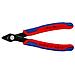 Elettronico eccellente tacca (125 mm) 78 81 125 - Foto miniatura 1