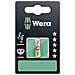 Inserto Di Avvitamento Croce Pz 2 855/1 Bdc Sb Sis Acciaio Per Utensili Rivestimento Di Diamante D 6.3 1 Pz. - Foto miniatura 1