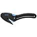 Coltello Di Sicurezza Secumax Easysafe 1 Pz. - Foto miniatura 1