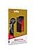 PRIVACY 3D IPHONE 11 PRO BLACK - Foto miniatura 3