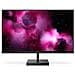 Monitor 27" LED IPS C Line 276C8/00 2560x1440 WQHD Tempo di Risposta 4 ms  - Foto miniatura 1