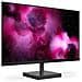 Monitor 27" LED IPS C Line 276C8/00 2560x1440 WQHD Tempo di Risposta 4 ms  - Foto miniatura 3