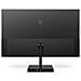 Monitor 27" LED IPS C Line 276C8/00 2560x1440 WQHD Tempo di Risposta 4 ms  - Foto miniatura 7