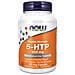 5-htp 200 Mg 120 Capsule Vegetali Doppia Forza - Foto miniatura 4