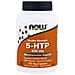 5-htp 200 Mg 120 Capsule Vegetali Doppia Forza - Foto miniatura 1