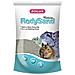 Sabbia Da Bagno Rody Sand Nature 2 Litri - Foto miniatura 1