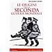 Richard Overy - Le Origini Della Seconda Guerra Mondiale - Foto miniatura 1
