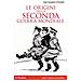 Richard Overy - Le Origini Della Seconda Guerra Mondiale - Foto miniatura 2