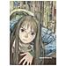 Kenji Tsuruta - Forget Me Not - Foto miniatura 1