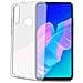 TPU COVER P40 LITE E / Y7P - Foto miniatura 2