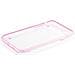 Cadorabo Custodia Compatibile Con Apple Iphone 6 / Iphone 6s In Rosa Morbida - Coperchio Protettivo In Silicone Tpu Flessibile - Foto miniatura 7