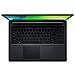 Notebook Aspire 3 A315-23-R15K Monitor 15.6" Full HD AMD Ryzen 5 3500U Quad Core Ram 8GB SSD 512GB 2xUSB 3.0 Windows 10 Home - Foto miniatura 4