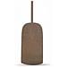 V-tac Vt-7668 Lampadario Pendente 1mt E27 In Calcestruzzo Ø50mm Ip20 Marrone - Sku 3749 - Foto miniatura 1