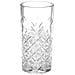 Set 4 Bicchieri Per Cocktail In Vetro, Da 30 Cl Trasparente - Foto miniatura 5