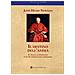 John Henry Newman - Il Destino Dell'anima Il Sogno Di Geronzio E Altri Scritti Escatologici - Foto miniatura 2