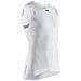 Invent 4.0 Lt Singlet Man Maglia Intima Estiva Uomo Taglia L - Foto miniatura 1