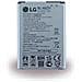 Electronics Bl-46zh - Batteria Agli Ioni Di Litio K7, K8, X210, K350n, 2125 Mah - Foto miniatura 2