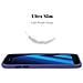 Custodia Compatibile Con Samsung Galaxy A7 2017 In Frost Blu Scuro - Coperchio Protettivo In Silicone Tpu Flessibile - Foto miniatura 6
