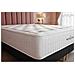 Kit Rete E Materasso Buckingham 135 X 200cm - Spessore : 30cm - Memory Foam - Bilanciato - Foto miniatura 4