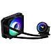 Mirage L120 Liquid Cooler, 120mm Argb - Foto miniatura 4