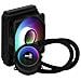 Mirage L120 Liquid Cooler, 120mm Argb - Foto miniatura 5