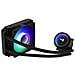 Mirage L120 Liquid Cooler, 120mm Argb - Foto miniatura 3
