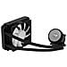 Mirage L120 Liquid Cooler, 120mm Argb - Foto miniatura 8