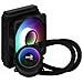 Mirage L120 Liquid Cooler, 120mm Argb - Foto miniatura 10