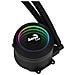 Mirage L120 Liquid Cooler, 120mm Argb - Foto miniatura 12