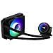 Mirage L120 Liquid Cooler, 120mm Argb - Foto miniatura 2