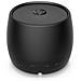 360 Altoparlante Portatile Mono Bluetooth con Microfono Integrato Colore Nero - Foto miniatura 1