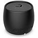 360 Altoparlante Portatile Mono Bluetooth con Microfono Integrato Colore Nero - Foto miniatura 2